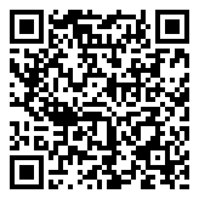 移动端二维码 - (单间出租)个人）中港城世家新装修房 家具家电齐全 独立阳台随时看房 - 南通分类信息 - 南通28生活网 nt.28life.net