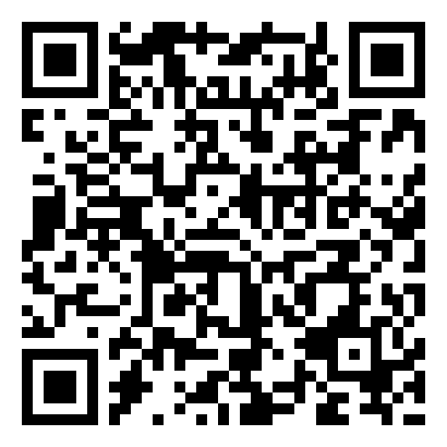 移动端二维码 - （个人）紫东南苑《精装》1700元《席梦思地板空调冰箱电视》 - 南通分类信息 - 南通28生活网 nt.28life.net