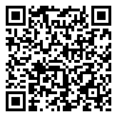 移动端二维码 - (合租)400元(个人)天勤 苏建 天虹 德民 小石桥中心等 - 南通分类信息 - 南通28生活网 nt.28life.net