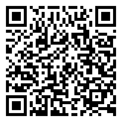 移动端二维码 - (单间出租)个人）华强城新房单间出租 新装修 设施全 300至600之间 - 南通分类信息 - 南通28生活网 nt.28life.net
