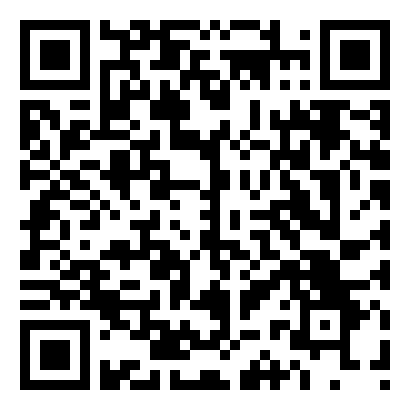 移动端二维码 - (单间出租)）高迪晶城有各种大小单间出租 设施全 可随时看房 - 南通分类信息 - 南通28生活网 nt.28life.net