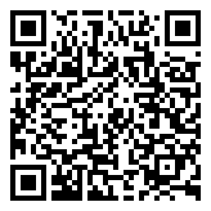 移动端二维码 - (单间出租)《个人》圆融金鹰旁（尚海湾）400元高档小区带空调干净清爽 - 南通分类信息 - 南通28生活网 nt.28life.net