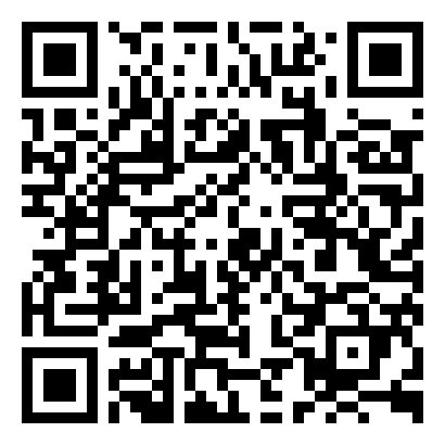 移动端二维码 - (合租)400元(个人)天勤 苏建 天虹 德民 小石桥中心等 - 南通分类信息 - 南通28生活网 nt.28life.net