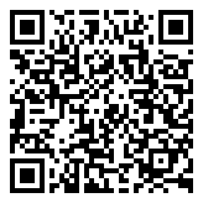 移动端二维码 - 紫东南苑(精装)1700元/月（席梦思地板空调冰箱电视）清爽 - 南通分类信息 - 南通28生活网 nt.28life.net