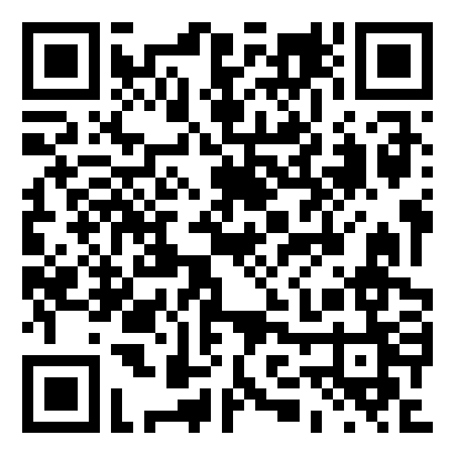 移动端二维码 - 世纪东城 装修小三房 家具家电齐全 看房方便 - 南通分类信息 - 南通28生活网 nt.28life.net