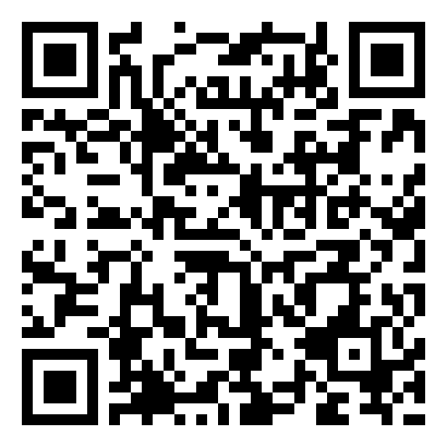 移动端二维码 - (单间出租)五星号房全新配置城南新村二楼单间出租（个人） - 南通分类信息 - 南通28生活网 nt.28life.net