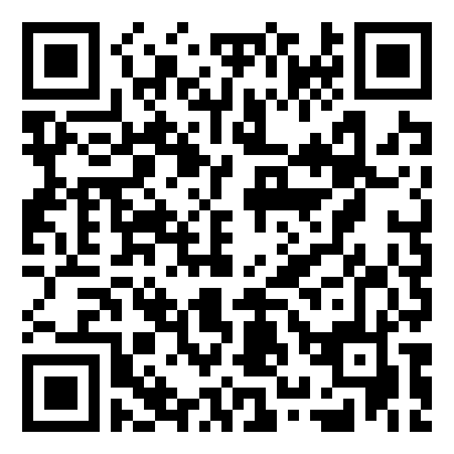移动端二维码 - (单间出租)新婚房改单间出租3间朝南新实木家具400到830元空调配套全 - 南通分类信息 - 南通28生活网 nt.28life.net