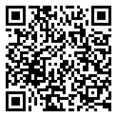 移动端二维码 - 北城中学对面秦灶新村简装1800每月家电齐全拎包入住 - 南通分类信息 - 南通28生活网 nt.28life.net