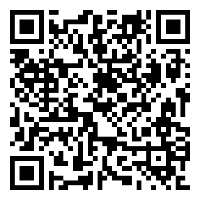 移动端二维码 - (合租)400元(个人)天勤苏建天虹德民小石桥中心等 - 南通分类信息 - 南通28生活网 nt.28life.net