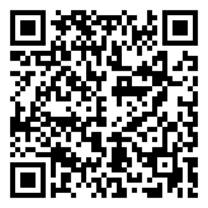移动端二维码 - (单间出租)新婚房改单间出租3间朝南新实木家具400到830元空调配套全 - 南通分类信息 - 南通28生活网 nt.28life.net