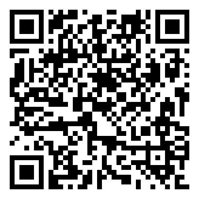 移动端二维码 - 紫东南苑(精装)1700元/月（席梦思地板空调冰箱电视）清爽 - 南通分类信息 - 南通28生活网 nt.28life.net