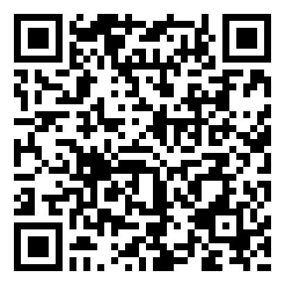 移动端二维码 - (合租)400元(个人)天勤苏建天虹德民小石桥中心等 - 南通分类信息 - 南通28生活网 nt.28life.net