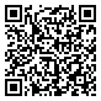 移动端二维码 - (单间出租)欢迎爱干净人士入住 - 南通分类信息 - 南通28生活网 nt.28life.net