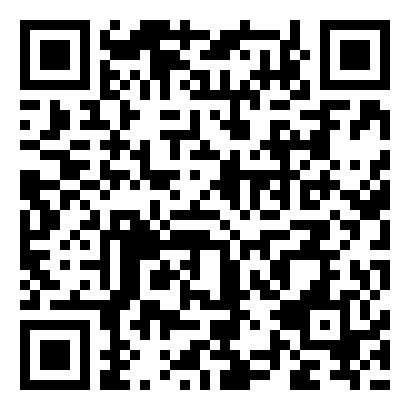 移动端二维码 - 紫东南苑(精装)1700元/月（席梦思地板空调冰箱电视）清爽 - 南通分类信息 - 南通28生活网 nt.28life.net