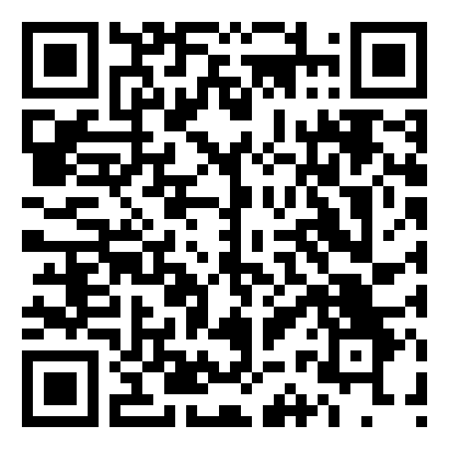 移动端二维码 - (单间出租)个人）华强城新房单间出租 新装修 设施全 300至600之间 - 南通分类信息 - 南通28生活网 nt.28life.net