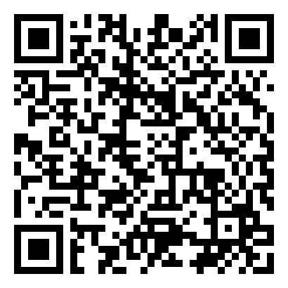 移动端二维码 - 紫东南苑(精装)1700元/月（席梦思地板空调冰箱电视）清爽 - 南通分类信息 - 南通28生活网 nt.28life.net