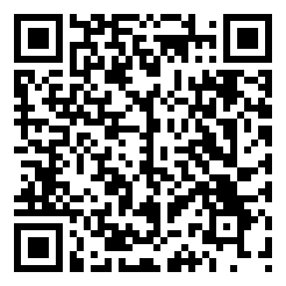 移动端二维码 - (单间出租)个人）华强城新房单间出租 新装修 设施全 300至600之间 - 南通分类信息 - 南通28生活网 nt.28life.net