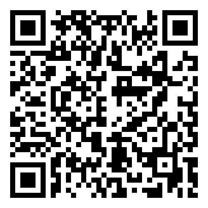 移动端二维码 - (合租)400元(个人)天勤苏建天虹德民小石桥中心等 - 南通分类信息 - 南通28生活网 nt.28life.net