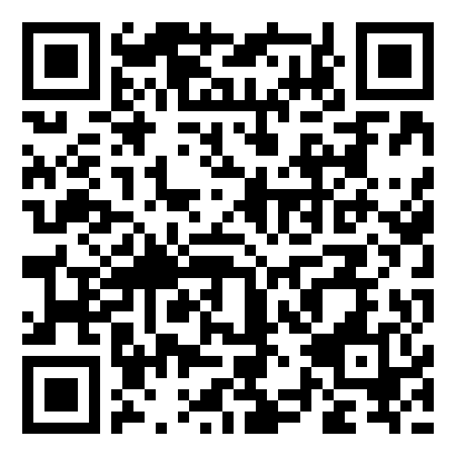 移动端二维码 - 紫东南苑《精装》1700元/月《席梦思地板空调冰箱电视》清爽 - 南通分类信息 - 南通28生活网 nt.28life.net