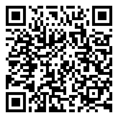 移动端二维码 - (单间出租)《个人》圆融金鹰旁（尚海湾）400元高档小区带空调干净清爽 - 南通分类信息 - 南通28生活网 nt.28life.net