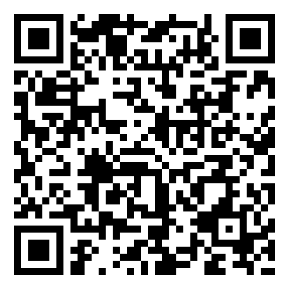 移动端二维码 - 紫东南苑《精装》1700元/月《席梦思地板空调冰箱电视》清爽 - 南通分类信息 - 南通28生活网 nt.28life.net