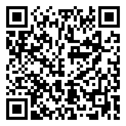 移动端二维码 - 世纪东城 装修小三房 家具家电齐全 看房方便 - 南通分类信息 - 南通28生活网 nt.28life.net