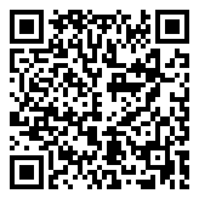 移动端二维码 - (单间出租)新婚房改单间出租朝南余一间有空调，另简装的350到550元 - 南通分类信息 - 南通28生活网 nt.28life.net