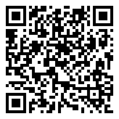 移动端二维码 - (合租)400元(个人)天勤 苏建 天虹 德民 小石桥中心等 - 南通分类信息 - 南通28生活网 nt.28life.net