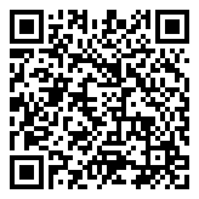 移动端二维码 - 紫东南苑《精装》1700元/月《席梦思地板空调冰箱电视》清爽 - 南通分类信息 - 南通28生活网 nt.28life.net