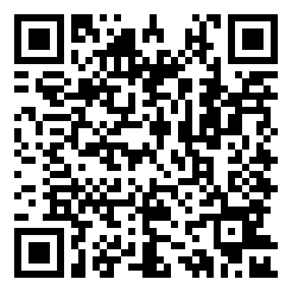 移动端二维码 - （个人）紫东南苑《精装》1700元《席梦思地板空调冰箱电视》 - 南通分类信息 - 南通28生活网 nt.28life.net