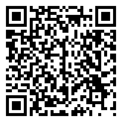 移动端二维码 - (单间出租)个人）华强城新房单间出租 新装修 设施全 300至600之间 - 南通分类信息 - 南通28生活网 nt.28life.net