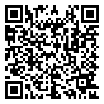 移动端二维码 - (合租)400元(个人)天勤苏建天虹德民小石桥中心等 - 南通分类信息 - 南通28生活网 nt.28life.net