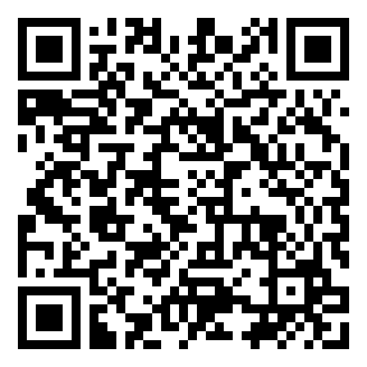 移动端二维码 - (单间出租)个人）华强城新房单间出租 新装修 设施全 300至600之间 - 南通分类信息 - 南通28生活网 nt.28life.net