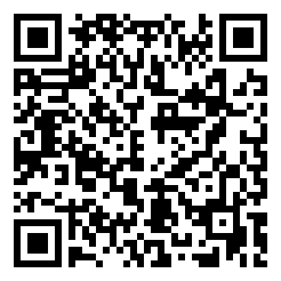 移动端二维码 - (单间出租)）高迪晶城有各种大小单间出租 设施全 可随时看房 - 南通分类信息 - 南通28生活网 nt.28life.net