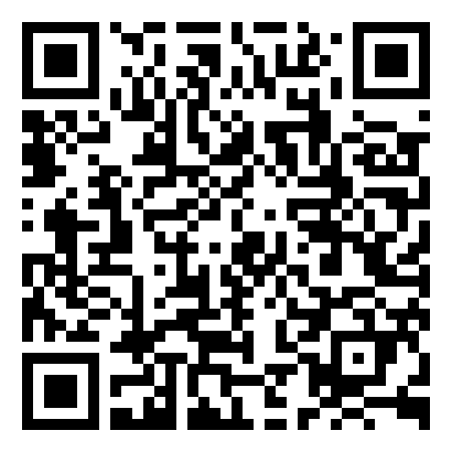 移动端二维码 - (单间出租)新装修的，带卫生间，有宠物勿扰 - 南通分类信息 - 南通28生活网 nt.28life.net