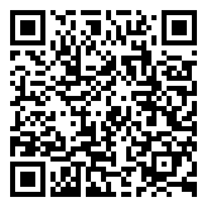 移动端二维码 - （个人）紫东南苑《精装》1700元《席梦思地板空调冰箱电视》 - 南通分类信息 - 南通28生活网 nt.28life.net
