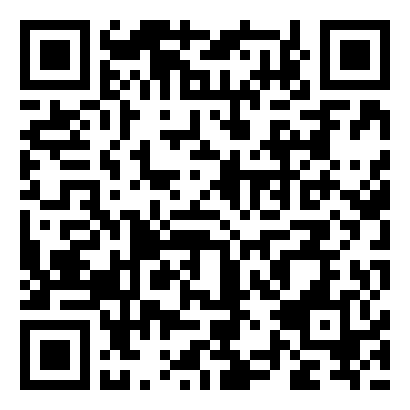 移动端二维码 - (单间出租)个人）华强城新房单间出租 新装修 设施全 300至600之间 - 南通分类信息 - 南通28生活网 nt.28life.net
