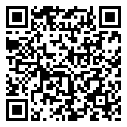 移动端二维码 - (单间出租)《个人》圆融金鹰旁（尚海湾）400元高档小区带空调干净清爽 - 南通分类信息 - 南通28生活网 nt.28life.net