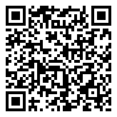 移动端二维码 - (合租)400元(个人)天勤 苏建 天虹 德民 小石桥中心等 - 南通分类信息 - 南通28生活网 nt.28life.net