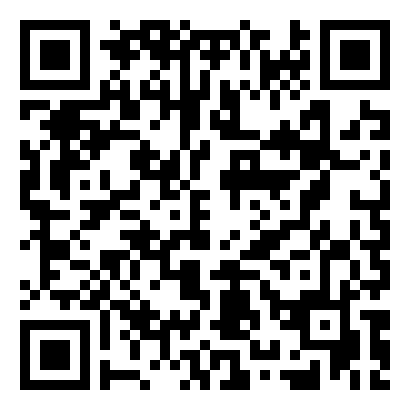 移动端二维码 - (单间出租)(）骏和棕榈湾新装修空调好房出租 - 南通分类信息 - 南通28生活网 nt.28life.net