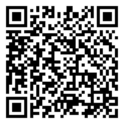 移动端二维码 - (单间出租)新空调400至700元/月 可短租 可月付 另有全女生合租房 - 南通分类信息 - 南通28生活网 nt.28life.net