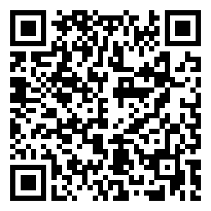 移动端二维码 - 中南世纪花城二期两房精装88平3800付三押一整租 - 南通分类信息 - 南通28生活网 nt.28life.net