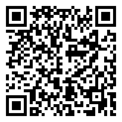 移动端二维码 - (单间出租)可月付 新空调 可短租 400至700元 另有全女生合租房 - 南通分类信息 - 南通28生活网 nt.28life.net