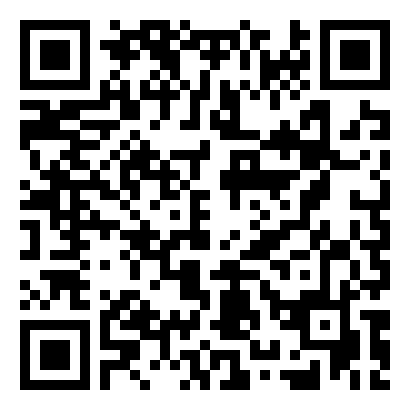 移动端二维码 - 中南云公馆二室一厅二卫多套出租 可办公 可居住 - 南通分类信息 - 南通28生活网 nt.28life.net