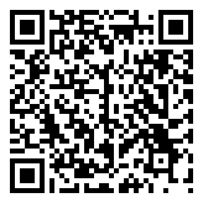 移动端二维码 - (单间出租)可短租 可月付 新空调 另有全女生 合租房400至700元 - 南通分类信息 - 南通28生活网 nt.28life.net