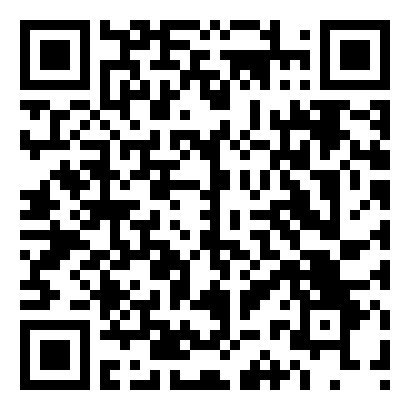 移动端二维码 - (单间出租)江海佳苑 兴和家园 秦灶新村单间从350元至750元出租 - 南通分类信息 - 南通28生活网 nt.28life.net