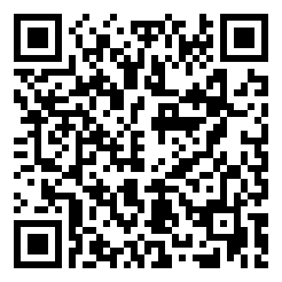 移动端二维码 - (个人)橡树湾 景瑞 有精装单间出租 价格350至800元 - 南通分类信息 - 南通28生活网 nt.28life.net