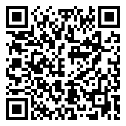 移动端二维码 - 中南云公馆二室一厅二卫2500包物业速度 - 南通分类信息 - 南通28生活网 nt.28life.net