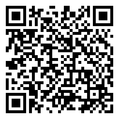 移动端二维码 - (单间出租)可月付 新空调 可短租 400至700元 另有全女生合租房 - 南通分类信息 - 南通28生活网 nt.28life.net