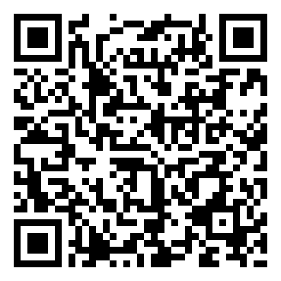 移动端二维码 - (单间出租)新空调400至700元/月 可短租 可月付 另有全女生合租房 - 南通分类信息 - 南通28生活网 nt.28life.net